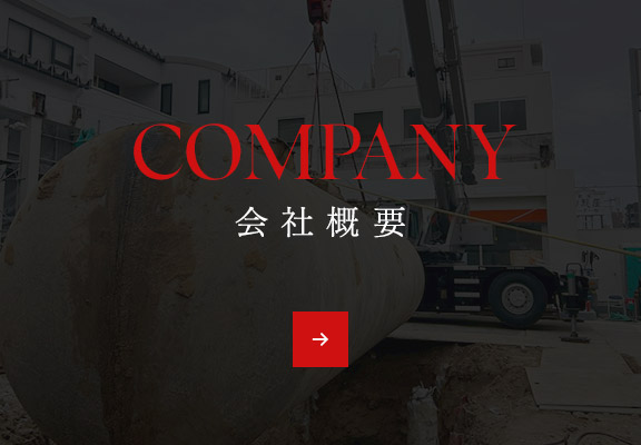 会社概要